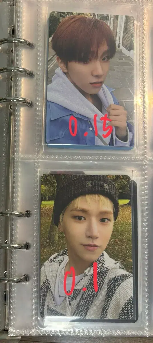 thumbnail-2